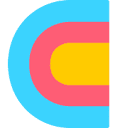 Clay